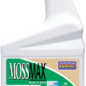 Mossmax /Algae Moss & Lichens 1Qt RTS Herbicide Bonide