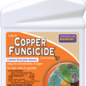 Copper Fungicide Liquid 1Pt Concentrate Bonide