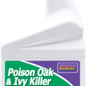 Poison Ivy & Oak Killer 1Qt RTU Herbicide Bonide