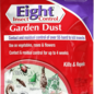 Eight Garden 3Lb Dust Insecticide Bonide