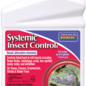 1Pt Liquid Systemic Insect Control Concentrate Bonide