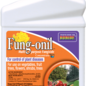 Fung-onil Fungicide 1Pt Concentrate Bonide