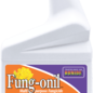Fung-onil Multi-Purpose 1Qt RTU Fungicide Bonide