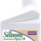 All Seasons Horticultural & Dormant Oil Spray 1Qt RTU Insecticide Bonide