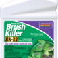 Brush Killer Bk-32 Herbicide 1Pt Concentrate Bonide