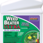 Weed Beater ULTRA Herbicide 1Pt Concentrate Bonide