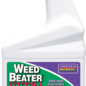 Weed Beater Ultra 1Qt RTS Hose Herbicide Bonide