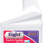 Eight Yard & Garden 1Qt RTS  Insecticide Bonide