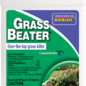 Grass Beater / Killer 8oz Concentrate w/Poast Plus Bonide