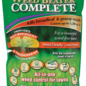Weed Beater Complete 10Lb Granules Herbicide Bonide