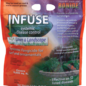 Infuse Systemic Lawn and Landscape Fungicide 7.5Lb Granules Bonide