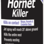 Wasp & Hornet Killer 15oz Spray Revenge Bonide