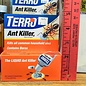 1oz Terro Ant Killer Insecticide