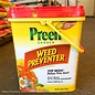 16Lb Preen Garden Weed Preventer