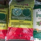 18Lb Hi-Yield Weed & Feed Fert-Herbicide