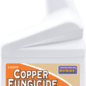 Copper Fungicide 1Qt RTU Bonide