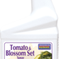 Tomato & Blossom Set Spray 1Qt RTU Bonide