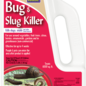 Bug & Slug Killer 3Lb Jug Insecticide Bonide