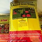 12Lb Turf & Ornamental Weed & Grass Stop w/Dimension Hi-Yield