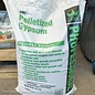 40/50Lb Gypsum Pelletized