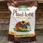 36Lb Planttone 5-3-3 Fertilizer Espoma