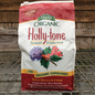 4 Lb Hollytone 4-3-4 Fertilizer Espoma