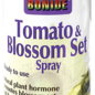Tomato & Blossom Set Spray 8oz RTU Bonide
