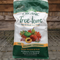 4 Lb Treetone 6-3-2 Fertilizer Espoma