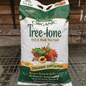 18Lb Treetone 6-3-2 Fertilizer Espoma