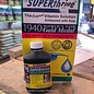 4 oz Superthrive Vitamins-Hormones