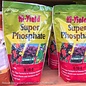 4Lb Super Phosphate Fertilizer 0-18-0 Hi-Yield