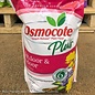 8Lb Osmocote Plus Out & Indoor 15-9-12 Fertilizer