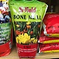 4 Lb Bone Meal 0-10-0 Fertilizer Hi-Yield