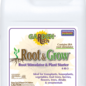 1Gal Root & Grow Root Stimulator Concentrate Bonide