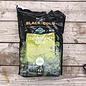 8Qt Organic Black Gold Seedling/Seed Starter Mix/Soil Sun Gro