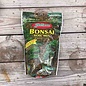 2Qt Bonsai Soil Mix Hoffman