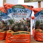 4Qt Organic Cactus Potting Mix/Soil Espoma