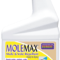 1Qt MoleMax Mole/Vole Repellent RTS Bonide