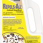 Repels-All Animal Repellent 3Lb Granules Bonide