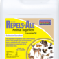 Repels-All Animal Repellent 1Gal Concentrate Bonide X