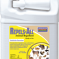 1Gal Repels-All Animal Repellent RTU Bonide x