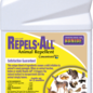 Repels-All Animal Repellent 1Qt Concentrate Bonide