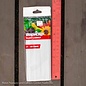 Plant Labels/Markers 8" Plastic  30/Pk Luster Leaf