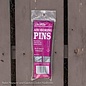 Landscape Staples/Anchoring Pins 12/Pk Dewitt