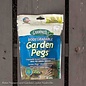 Biodegradable Garden Pegs/Staples Dalen
