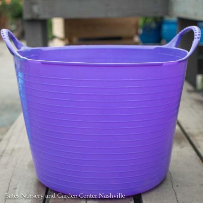 https://cdn.shoplightspeed.com/shops/642885/files/28908460/700x700x2/k99-miscellaneous-hardgoods-35gal-14l-tubtrug-flex.jpg