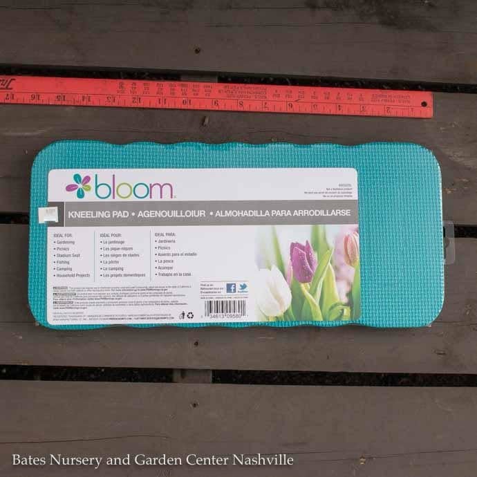 Kneeling Pad Standard Bloom Bond/Orbit