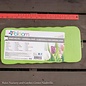 Kneeling Pad Standard Bloom Bond/Orbit