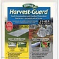 5ft x25 Ft Frost Cloth Harvest Guard Dalen