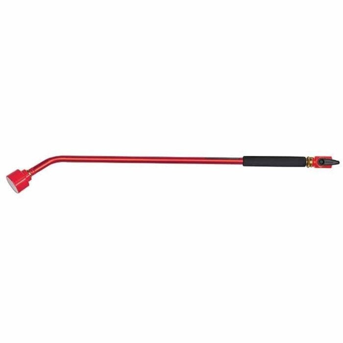 30" Rain Wand Dramm One Touch Red